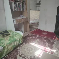 منزل دربست کوچه دیوار سنگی|فروش خانه و ویلا|شیراز, ریاستی|دیوار