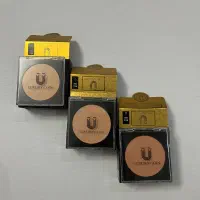 پنکک لاکچری کویین با قیمت تخفیفی۵۷۸