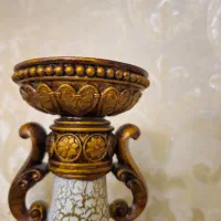 جاشمعی|مجسمه، تندیس، ماکت|تهران, صادقیه|دیوار