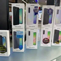 A56/A36/A26/A16/A06 از دم قسط ویژه بازنشستگان