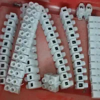 لوازم الکتریکی|سایر لوازم برقی|منجیل, |دیوار