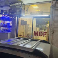 فروش-مغازه-80-متری-اصلی-منبع-آب