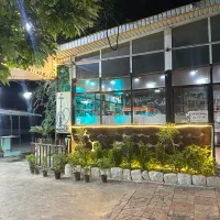 نیروکار بلد اقامتگاه|استخدام خدمات فروشگاه و رستوران|مرزنآباد, |دیوار