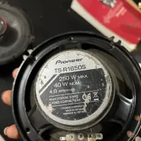 سالم|سیستم صوتی خانگی|آستانه اشرفیه, |دیوار