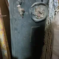 گاز ال پی جی