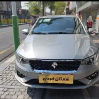 تارا/v1دنده/v4اتوماتیک/صفرتحویل روز