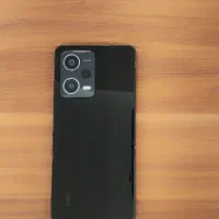 نوت 12پرو 5G|موبایل|اهواز, کیان اباد|دیوار