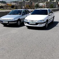 مسافردربستی تاکسی آژانس اسنپ ماکسیم ماشین مسافربری|خدمات حمل و نقل|کرمانشاه, |دیوار