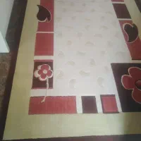 فرش آشپزخانه جنس خوب