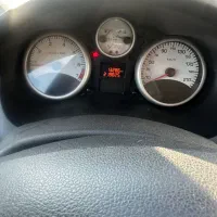 207 مدل97|خودرو سواری و وانت|تبریز, |دیوار