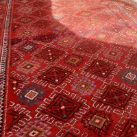 دوکناره دستباف