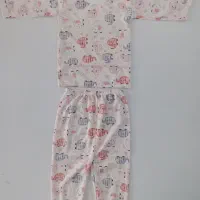 لباس بچه گانه/نوزادی/ست تیشرت.شلوار/عمده|لباس|تهران, اسفندیاری|دیوار