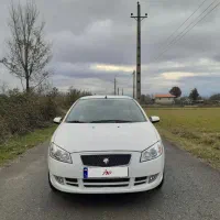 راناLxمدل ۹۷