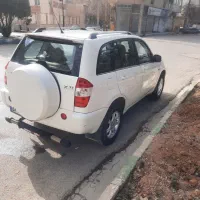 ام وی ام|خودرو سواری و وانت|کرمانشاه, |دیوار