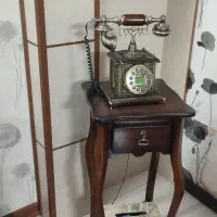 فروش لوازم درحد نو خانگی به علت تغییرات|صنایع دستی و سایر لوازم تزئینی|مشهد, طبرسی شمالی|دیوار