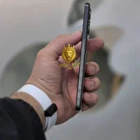 شیاومی Poco F5 256Gig ram12 5G گیمینگ بشرط سلامت|موبایل|رشت, چله خانه|دیوار