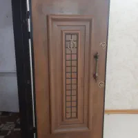 فروش فوری آپارتمان مطهری۱۰۰متربا۲پارکنیگ (40)متری|فروش آپارتمان|مشهد, هنرور|دیوار