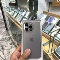 iphone 15pro
