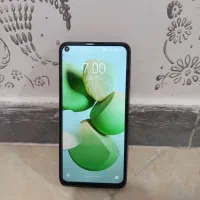 note 9  گوشی