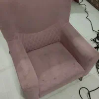 قالیشویی و مبل شویی پاکشو