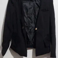 کت مجلسی تک