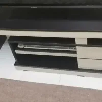 میز تلوزیون