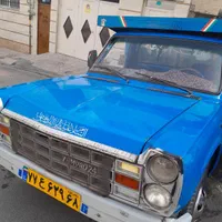 خدمات جابه جایی وسایل منزل درشهرقدس و حومه باکارگر