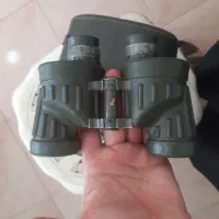 دوربین شکاری جیم ودال.عقاب|کوهنوردی و کمپینگ|سرپل ذهاب, |دیوار