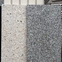 واش استون های صادراتی درجه ۱ و ۲|مصالح و تجهیزات ساختمان|رشت, کوی طالقانی|دیوار