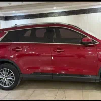 swmG01 صفر خوشک|خودرو سواری و وانت|شهریار, کردزار|دیوار