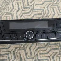 ظبط فابریک رانا پلاس