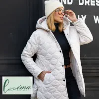 کاپشن امبردی|لباس|اردبیل, |دیوار