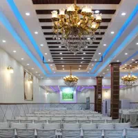 فروش-ملک-تجاری-یا-مغازه