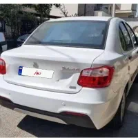 ساینا s دوگانه کارخانه