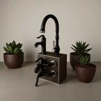 شیرآلات