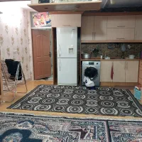 منزل|فروش خانه و ویلا|اصفهان, ارزنان|دیوار