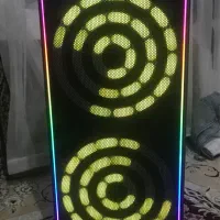 باند  خانگی|سیستم صوتی خانگی|سقز, |دیوار