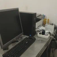 فروش مغازه