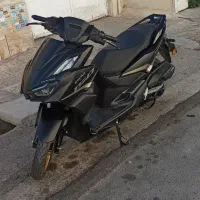 کلیک پلاس دینو ۱۴۰۲