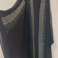 دامن مجلسی|لباس|کازرون, |دیوار