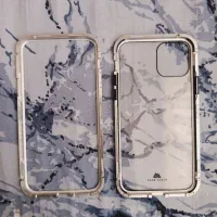 گارد گوشی موبایل iPhone 11 pro