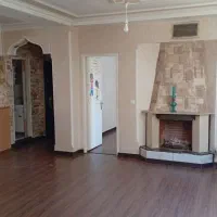 80متر-تک-واحدی