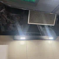 هود|اجاق گاز و لوازم برقی پخت‌وپز|تهران, تسلیحات|دیوار