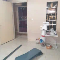 اجاره ساعتی و روزانه کارگاه با رزرو قبلی
