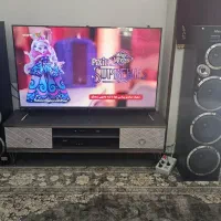میزtv