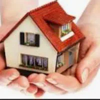 سوییت کرایه ای