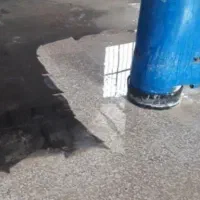 کفسابی سنگ سابی ساب زنی پله پاگرد