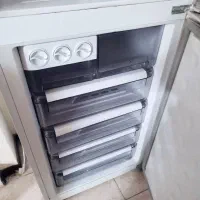 یخچال و فریزر|یخچال و فریزر|پاکدشت, پاکدشت (مامازند)|دیوار