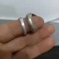 انگشتر عقیق|بدلیجات|کاشمر, |دیوار