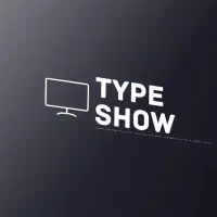 خدمات تایپ و ثبت‌نام اینترنتی تایپ شو